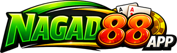 nagad88 app logo
